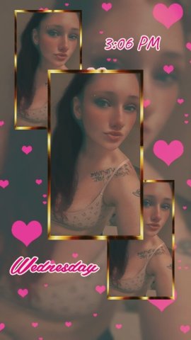 Kels — Columbus OH Female Escort (Incalls & Outcalls) - 1