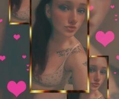 Columbus escorts - Kels — Columbus OH Female Escort (Incalls & Outcalls)