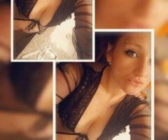 Kels — Columbus OH Female Escort (Incalls & Outcalls) - Image 4