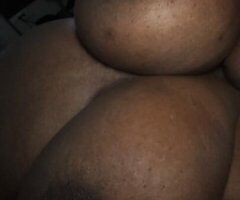 Brunswick escorts - Brunswick, GA BBW Female Escort — Natural Tits