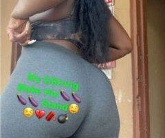 Treasure Coast Female Escort — Incall/Outcall & Video Verify - Image 3