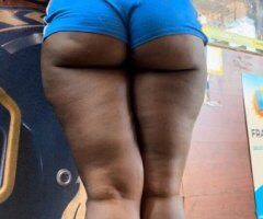 Fort Lauderdale escorts - Fort Lauderdale Snow Queen—GFE Cum Catcher, 2-Girl Specials (Incalls/Outcalls)