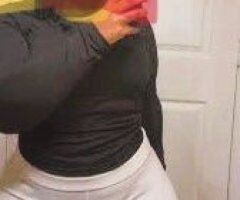 Fort Lauderdale Snow Queen—GFE Cum Catcher, 2-Girl Specials (Incalls/Outcalls) - Image 2