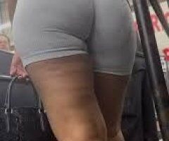 Fort Lauderdale Snow Queen—GFE Cum Catcher, 2-Girl Specials (Incalls/Outcalls) - Image 3