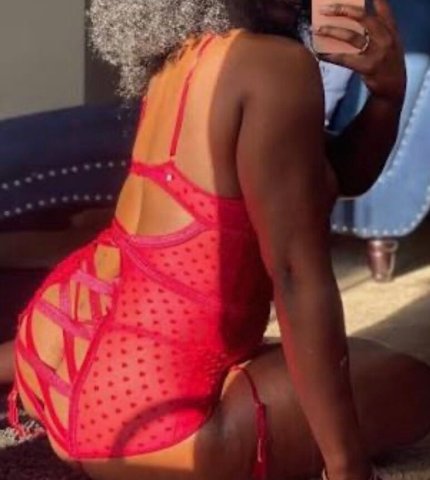 Zephrhills Incalls — Sarah (FaceTime Verification ONLY) - 1