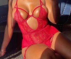 Zephrhills Incalls — Sarah (FaceTime Verification ONLY) - Image 5