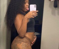 Zephrhills Incalls — Sarah (FaceTime Verification ONLY) - Image 9