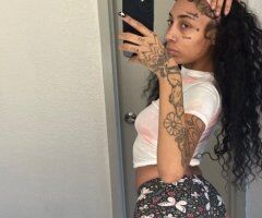 Late Night Special (INCALLS ONLY) — $70 - Image 5