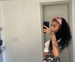 Late Night Special (INCALLS ONLY) — $70 - Image 8