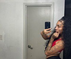 Late Night Special (INCALLS ONLY) — $70 - Image 9