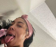 Late Night Special (INCALLS ONLY) — $70 - Image 10