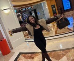 San Mateo CA Female Escort — Outcall private appointments - Image 3