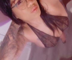 Houston escorts - East Side Houston — Female Escort