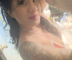 East Side Houston — Female Escort - Image 4