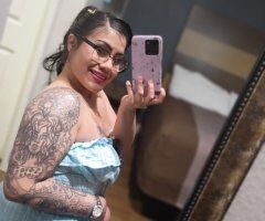 East Side Houston — Female Escort - Image 5
