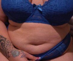 Charlotte escorts - Latina Female Escort in Charlotte — Fun-Sized