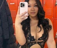 Northern Virginia Incall & Outcall — Serious Booking - Image 4