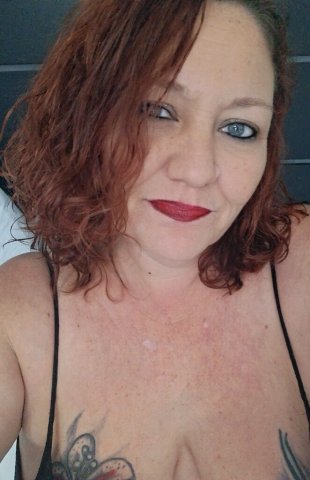 Fort Lauderdale Female Escort — 4am–7am Oral Exam (Night Owls/Early Birds) - 1