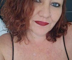 Fort Lauderdale escorts - Fort Lauderdale Female Escort — 4am–7am Oral Exam (Night Owls/Early Birds)