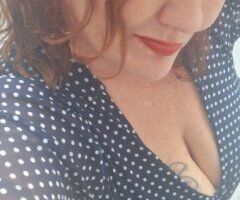 Fort Lauderdale Female Escort — 4am–7am Oral Exam (Night Owls/Early Birds) - Image 4