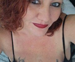Fort Lauderdale Female Escort — 4am–7am Oral Exam (Night Owls/Early Birds) - Image 5