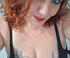 Fort Lauderdale Female Escort — 4am–7am Oral Exam (Night Owls/Early Birds) - Image 8