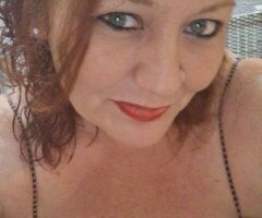 Fort Lauderdale Female Escort — 4am–7am Oral Exam (Night Owls/Early Birds) - Image 9