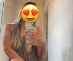 St. Louis MO Young Latina Female Escort — Erotic Massage, Discreet Service - Image 2