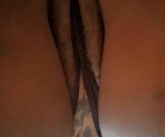 Columbia, SC Busty Ebony Escort — 5'3 BBW Incalls - Image 4