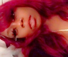 Fort Worth Fun-Sized Barbie Escort — Handjobs, Erotic Massages - Image 2