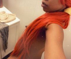 Fort Worth Fun-Sized Barbie Escort — Handjobs, Erotic Massages - Image 3