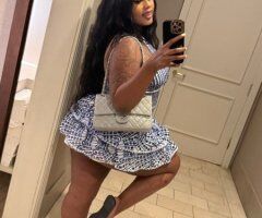 San Antonio escorts - San Antonio Penthouse Pet (24) — 2 girls available