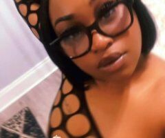 Cleveland escorts - Cleveland, Ohio Escort — Content Sales, Dates (No Sex) & Fetish-Friendly Sessions