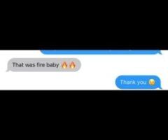 Cleveland, Ohio Escort — Content Sales, Dates (No Sex) & Fetish-Friendly Sessions - Image 3