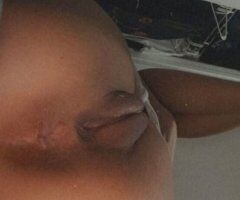 Odessa escorts - Odessa Texas Female Escort — Snap & fresh-clean in-calls/outcalls
