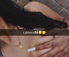 Odessa Texas Female Escort — Snap & fresh-clean in-calls/outcalls - Image 2