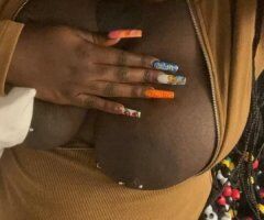 Brunswick escorts - Brunswick, GA Female Escort — No Bare No Anal