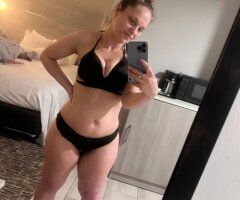 Nashville TN Thick Curvy Escort — Roleplay Friendly - Image 4