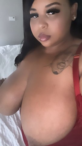 Skye — Backdoor + Fetish-Friendly In/Outcall (24) - 1