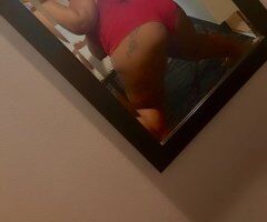 Skye — Backdoor + Fetish-Friendly In/Outcall (24) - Image 5