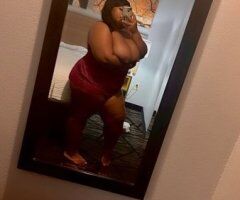 Skye — Backdoor + Fetish-Friendly In/Outcall (24) - Image 7