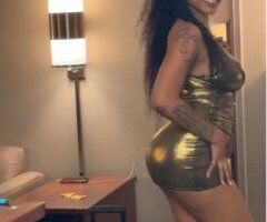 Orlando Female Escort — Ariel (Facetime Only / Duo) - Image 5