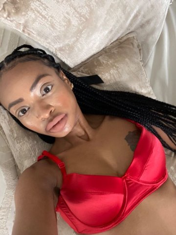 Little Rock Female Escort — natural 100% real pics, video verification - 1