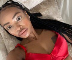 Little Rock escorts - Little Rock Female Escort — natural 100% real pics, video verification