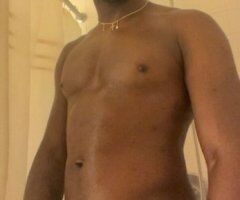Washington DC Male Escort — In-calls only, incall & car play - Image 4