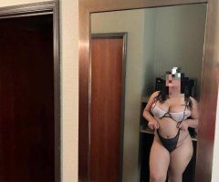 Denver Female Escort — verify availability by phone - Image 3