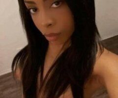 Miami escorts - Miami FL Young Escort — Facetime, Hotel Fun, Video Content