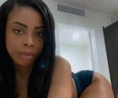 Miami FL Young Escort — Facetime, Hotel Fun, Video Content - Image 3