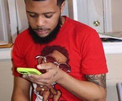 Detroit Male Escort — Car Dates, Outcalls & BBJ - Image 2