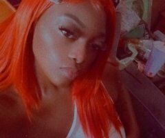 Texarkana TX Female Escort — Full Body Massage, juices style - Image 4